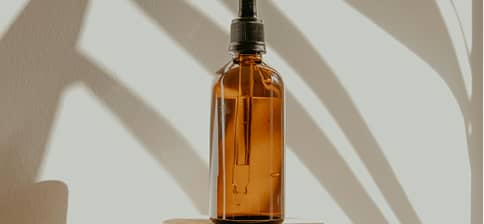 Huile Essentielle Lavande Fine